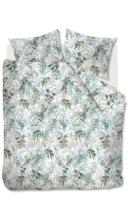 Beddinghouse Mystical Dekbedovertrek 140 x 220 cm - thumbnail