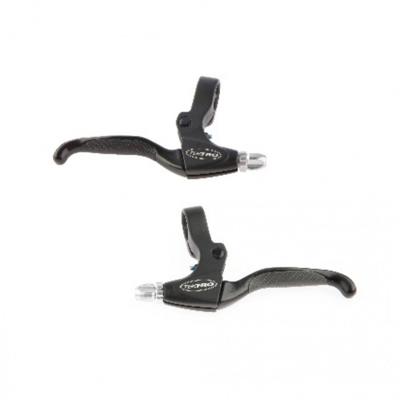 TEKTRO remgreepset cl530-t v-brake zwart