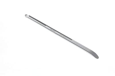 Gedore Bandenlichter 600 MM - 6332910 Gedore Bandenlichter 600 MM - 6332910