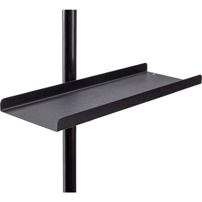 Konig & Meyer 12215 muziek- en instrumentenhouder | plateau