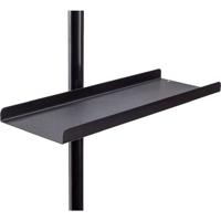 Konig & Meyer 12215 muziek- en instrumentenhouder | plateau - thumbnail