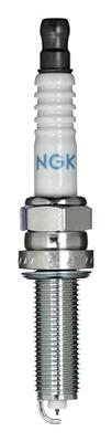 NGK bougie spark plug lmar8ei-7 iridium