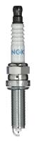 NGK bougie spark plug lmar8ei-7 iridium - thumbnail