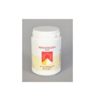 Vita Psychogeen 100 Capsules - thumbnail