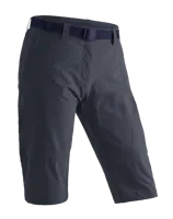 Maier Sports Kluane Wandelbroek - thumbnail