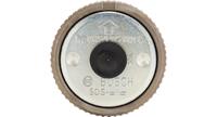 Bosch Accessoires Bosch sds-clic snelspanmoer - thumbnail