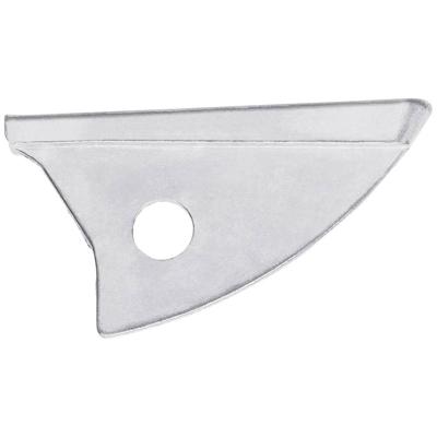 Knipex Reserve aambeeld | Voor 94 55 200 - 94 59 200 02