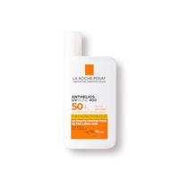 Vichy Capital Soleil Solar Eco-Designed Melk SPF 50+ 200ml - thumbnail