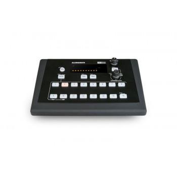 Allen & Heath ME-500 personal mixer