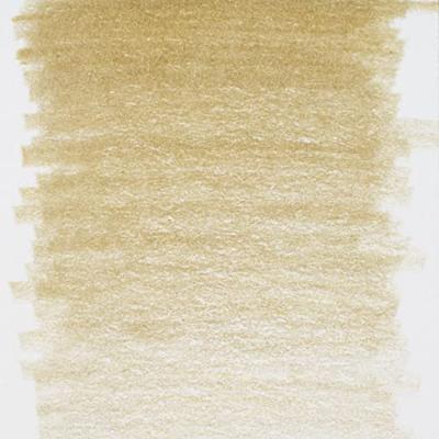 Bruynzeel Design Colour potlood - Goud