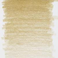 Bruynzeel Design Colour potlood - Goud - thumbnail