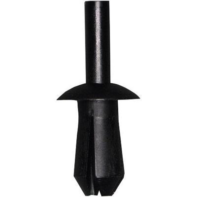 Spreidnagel universeel - 5 stuks 65125030