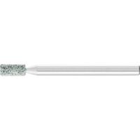 PFERD TOOLS 31105135 Slijpstift Diameter 4 mm 10 stuk(s) - thumbnail