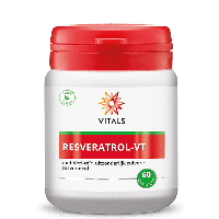 Resveratrol-VT - thumbnail