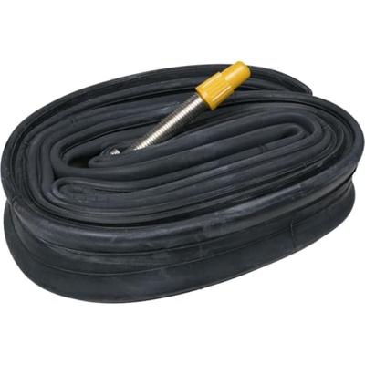 PIRELLI 42/50-622 fv 48 mm 3702900