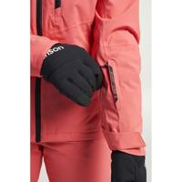 Tenson Moa Ski Jas Dames S/36 - thumbnail