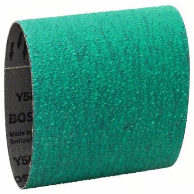 Bosch Accessories Best for Inox 2608608Z79 Schuurhuls Korrelgrootte (num) 40 (Ø) 90 mm 5 stuk(s) Bosch Accessories Best for Inox 2608608Z79 Schuurhuls Korrelgrootte (num) 40 (Ø) 90 mm 5 stuk(s)