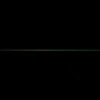 Picotronic Lasermodule Lijn Groen 10 mW LD532-10-24(20x80)-C500 - thumbnail