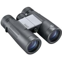 Bushnell Powerview 2.0 8x42 roof - thumbnail