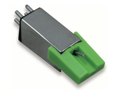 Stylus voor MMC-cartridge N-20 en N-30