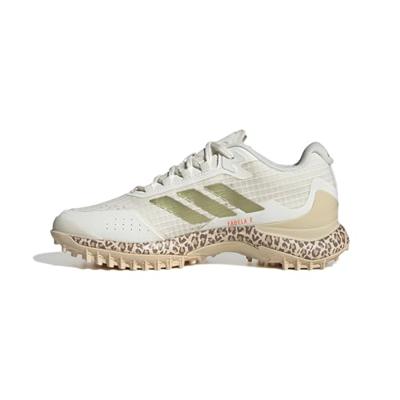 Adidas Fabela X Empowder Hockeyschoen