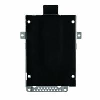HDD Caddy for Dell Latitude E5410 E5510 - thumbnail