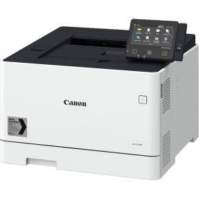 Canon i-SENSYS X C1127P Kleur 1200 x 1200 DPI A4 Wifi