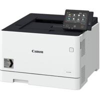 Canon i-SENSYS X C1127P Kleur 1200 x 1200 DPI A4 Wifi - thumbnail