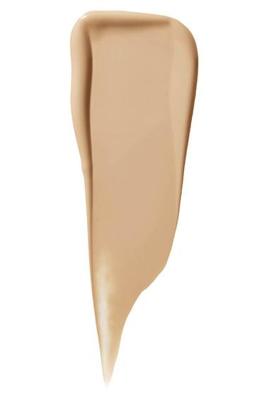 Maybelline (public) Dream Urban Cover 30 ml Koker Crème 220 Natural Beige