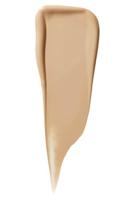 Maybelline (public) Dream Urban Cover 30 ml Koker Crème 220 Natural Beige - thumbnail