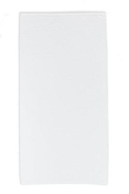 Pip Studio Pip Studio Handdoek Tile de Pip White 55x100