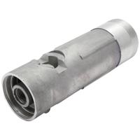 HAZET Motorbehuizing 9033-8-09 - thumbnail