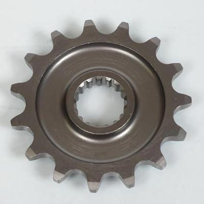 ESJOT Sprocket 520 15z standard