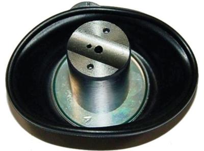 ONE Carburetor diaphragm