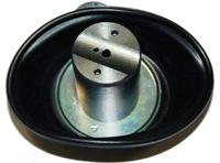 ONE Carburetor diaphragm - thumbnail