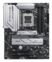 Moederbord AMD ASUS PRIME X670-P - thumbnail