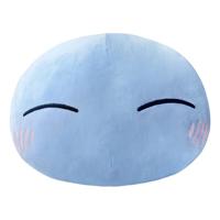 That Time I Got Reincarnated as a Slime 3D Pillow Rimuru - thumbnail