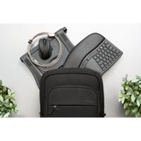 Kensington EQ 16" Laptop Backpack - thumbnail