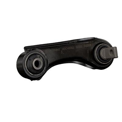 Draagarm 41204 Draagarm 41204