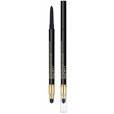 Lancôme Eye Make-Up Eyeliners & Eye Pencils Le Stylo Waterproof 07 Minuit Illusion Lancôme Eye Make-Up Eyeliners & Eye Pencils Le Stylo Waterproof 07 Minuit Illusion