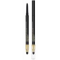 Lancôme Eye Make-Up Eyeliners & Eye Pencils Le Stylo Waterproof 07 Minuit Illusion - thumbnail