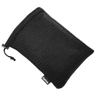 HTMC Dust Ex Photo Optic reinigingsset, 4-delig