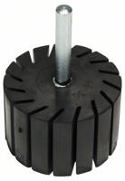 Bosch Accessories 2608620037 Opnameschacht voor slijphulzen, 12 700 max./min., 6 mm, 45 mm, 30 mm Schacht-Ø 6 mm 1 stuk(s) - thumbnail