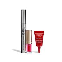 Clarins Wonder Perfect XXL Giftset 12.40 ml - thumbnail