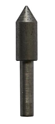 Brennenstuhl Modelleerstift, spits - 1508250