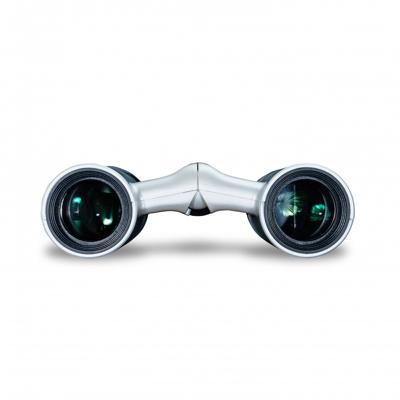 Vanguard Vesta 8210 White