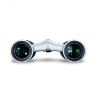 Vanguard Vesta 8210 White - thumbnail