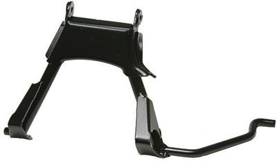 RMS Middenstandaard main stand black