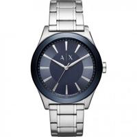 Armani Exchange Horlogeglas (vlak) AX2331 - thumbnail