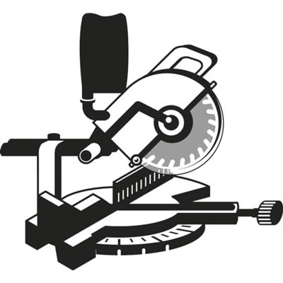 Bosch Accessories Expert for High-Pressure Laminate 2608644364 Cirkelzaagblad 305 x 30 x 2.2 mm Aantal tanden: 96 1 stuk(s) Bosch Accessories Expert for High-Pressure Laminate 2608644364 Cirkelzaagblad 305 x 30 x 2.2 mm Aantal tanden: 96 1 stuk(s)